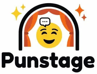 Pun Stage